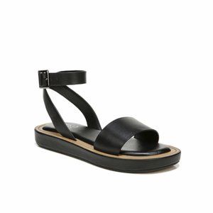 Franco Sarto Women's Eden Sandal